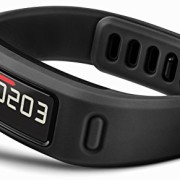 Garmin-Vivofit-Fitness-Band-Black-Bundle-Includes-Heart-Rate-Monitor-0-3