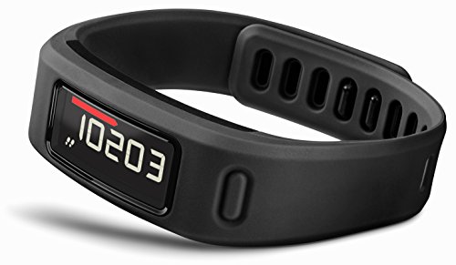 Garmin-Vivofit-Fitness-Band-Black-Bundle-Includes-Heart-Rate-Monitor-0-3