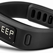 Garmin-Vivofit-Fitness-Band-Black-Bundle-Includes-Heart-Rate-Monitor-0-5