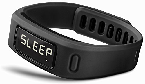 Garmin-Vivofit-Fitness-Band-Black-Bundle-Includes-Heart-Rate-Monitor-0-5