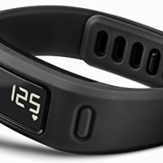 Garmin-Vivofit-Fitness-Band-Black-Bundle-Includes-Heart-Rate-Monitor-0-6