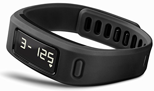 Garmin-Vivofit-Fitness-Band-Black-Bundle-Includes-Heart-Rate-Monitor-0-6