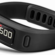 Garmin-Vivofit-Fitness-Band-Black-Bundle-Includes-Heart-Rate-Monitor-0-7