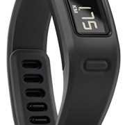 Garmin-Vivofit-Fitness-Band-Black-Bundle-Includes-Heart-Rate-Monitor-0-8