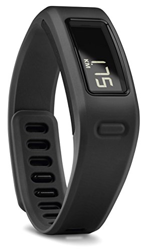 Garmin-Vivofit-Fitness-Band-Black-Bundle-Includes-Heart-Rate-Monitor-0-8