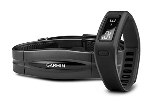 Garmin-Vivofit-Fitness-Band-Black-Bundle-Includes-Heart-Rate-Monitor-0