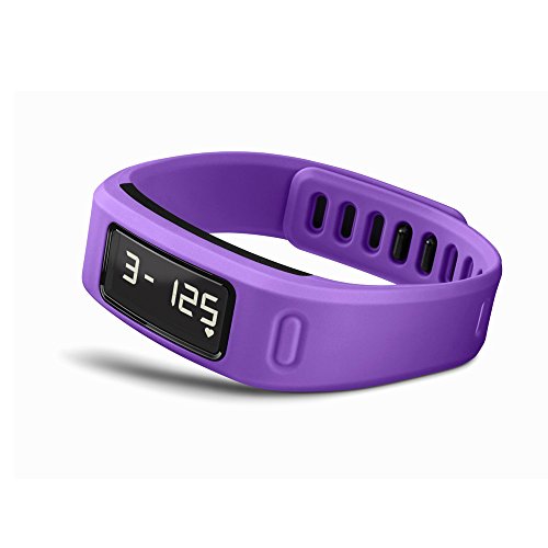 Garmin-Vivofit-Fitness-Band-Purple-0-0