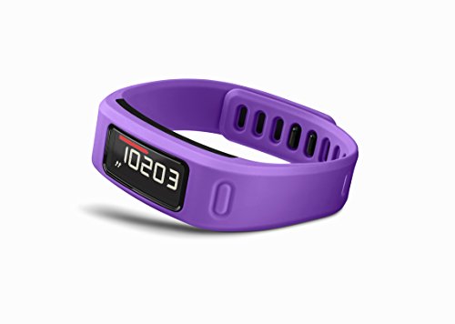 Garmin-Vivofit-Fitness-Band-Purple-0-1