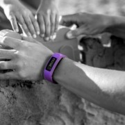 Garmin-Vivofit-Fitness-Band-Purple-0-10