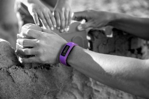 Garmin-Vivofit-Fitness-Band-Purple-0-10