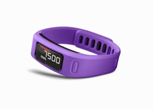 Garmin-Vivofit-Fitness-Band-Purple-0-3