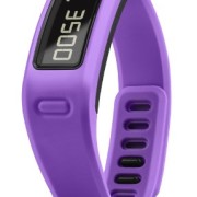 Garmin-Vivofit-Fitness-Band-Purple-0-4