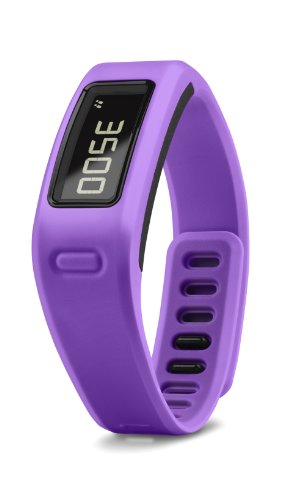 Garmin-Vivofit-Fitness-Band-Purple-0-4