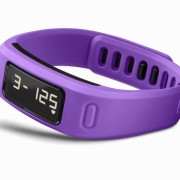 Garmin-Vivofit-Fitness-Band-Purple-0-5