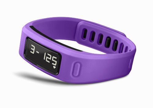 Garmin-Vivofit-Fitness-Band-Purple-0-5