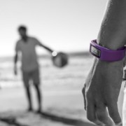 Garmin-Vivofit-Fitness-Band-Purple-0-7