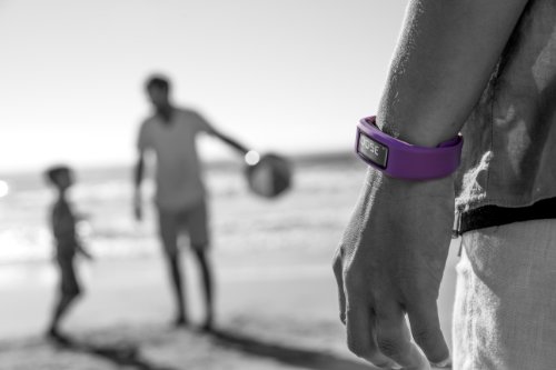 Garmin-Vivofit-Fitness-Band-Purple-0-7