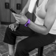 Garmin-Vivofit-Fitness-Band-Purple-0-8