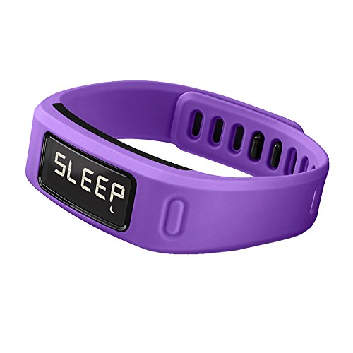 Garmin-Vivofit-Fitness-Band-Purple-0