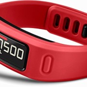 Garmin-Vivofit-Fitness-Band-Red-0-0