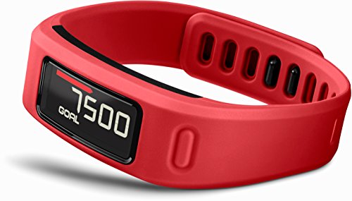 Garmin-Vivofit-Fitness-Band-Red-0-0