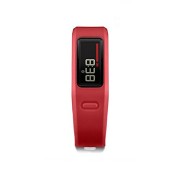 Garmin-Vivofit-Fitness-Band-Red-0-1