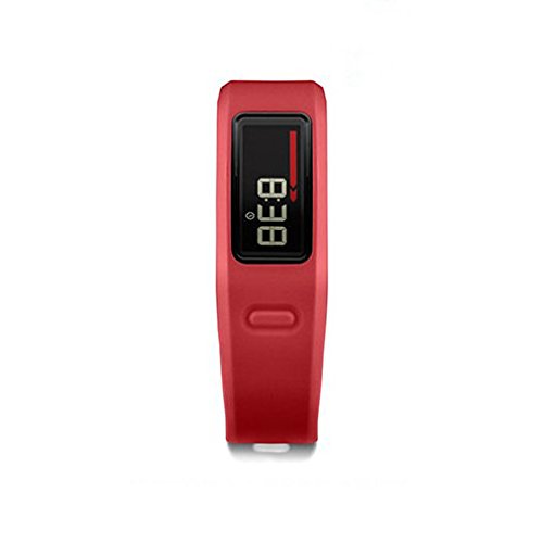 Garmin-Vivofit-Fitness-Band-Red-0-1