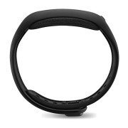 Garmin-vvofit-2-Activity-Tracker-Black-0-0