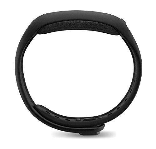 Garmin-vvofit-2-Activity-Tracker-Black-0-0