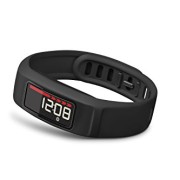 Garmin-vvofit-2-Activity-Tracker-Black-0-1