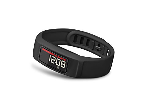 Garmin-vvofit-2-Activity-Tracker-Black-0-1