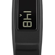 Garmin-vvofit-2-Activity-Tracker-Black-0-2