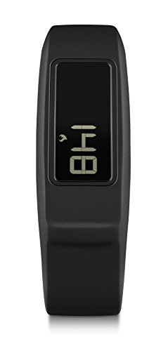 Garmin-vvofit-2-Activity-Tracker-Black-0-2