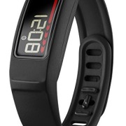 Garmin-vvofit-2-Activity-Tracker-Black-0-3