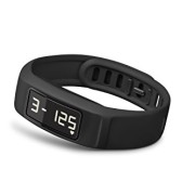 Garmin-vvofit-2-Activity-Tracker-Black-0-6