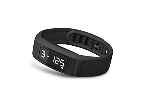 Garmin-vvofit-2-Activity-Tracker-Black-0-6