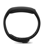 Garmin-vvofit-2-Activity-Tracker-Black-0-7