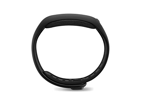 Garmin-vvofit-2-Activity-Tracker-Black-0-7