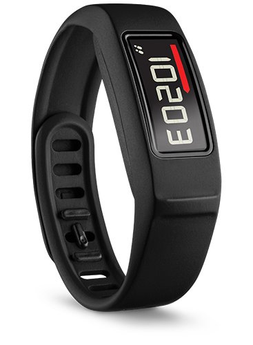 Garmin-vvofit-2-Activity-Tracker-Black-0