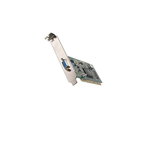 Generic-ATI-Rage-XL-8MB-PCI-VGA-Video-Card-CL-XL-B41-0