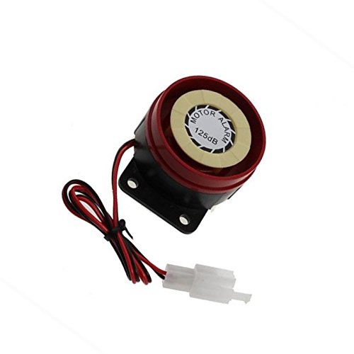 Generic-Remote-Control-Engine-Start-12v-Motorcycle-Bike-Anti-theft-Security-Alarm-System-0-1