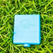 Get-a-beautiful-lawn-the-smart-intelligent-way-BlueSpray-Internet-Wireless-Wifi-Irrigation-Water-Sprinkler-Controller-24-Zones-0-2