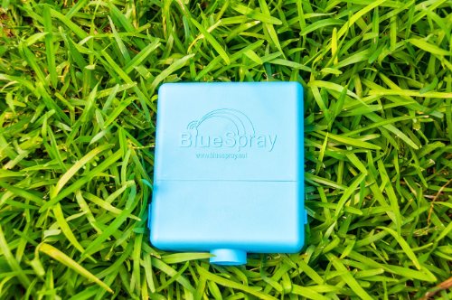 Get-a-beautiful-lawn-the-smart-intelligent-way-BlueSpray-Internet-Wireless-Wifi-Irrigation-Water-Sprinkler-Controller-24-Zones-0-2