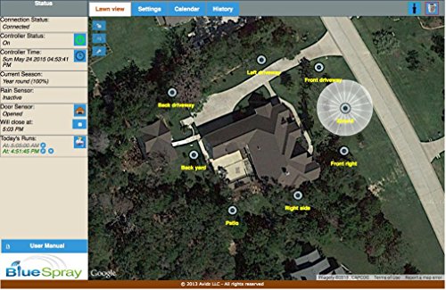 Get-a-beautiful-lawn-the-smart-intelligent-way-BlueSpray-Internet-Wireless-Wifi-Irrigation-Water-Sprinkler-Controller-24-Zones-0-3
