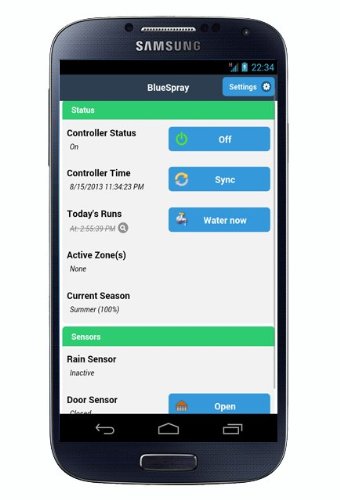 Get-a-beautiful-lawn-the-smart-intelligent-way-BlueSpray-Internet-Wireless-Wifi-Irrigation-Water-Sprinkler-Controller-24-Zones-0-4