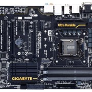 Gigabyte-GA-Z97X-UD3H-BK-Black-Edition-Motherboard-Core-i7i5i3-LGA1150-Intel-Z97-Express-ATX-RAID-Gigabit-LAN-Integrated-Graphics-0-0