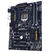 Gigabyte-GA-Z97X-UD3H-BK-Black-Edition-Motherboard-Core-i7i5i3-LGA1150-Intel-Z97-Express-ATX-RAID-Gigabit-LAN-Integrated-Graphics-0-1