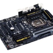 Gigabyte-GA-Z97X-UD3H-BK-Black-Edition-Motherboard-Core-i7i5i3-LGA1150-Intel-Z97-Express-ATX-RAID-Gigabit-LAN-Integrated-Graphics-0-2