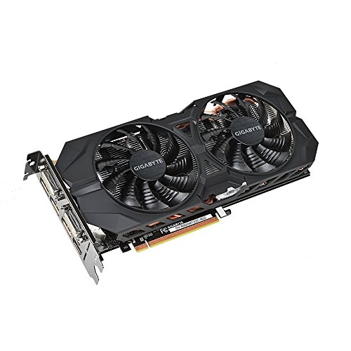 Gigabyte-GTX-960-Overclocked-4-GB-GDDR5-Graphics-Card-GV-N960WF2OC-4GD-0-0