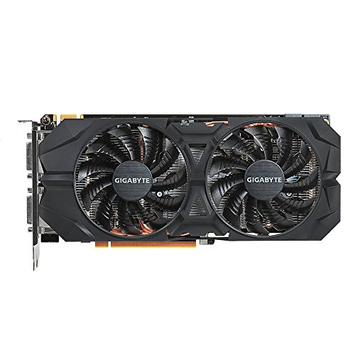 Gigabyte-GTX-960-Overclocked-4-GB-GDDR5-Graphics-Card-GV-N960WF2OC-4GD-0-1